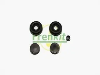 Ремкомплект главного тормозного цилиндрика FRENKIT 322039