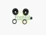 Ремкомплект главного тормозного цилиндрика FRENKIT (322045) изображение 1