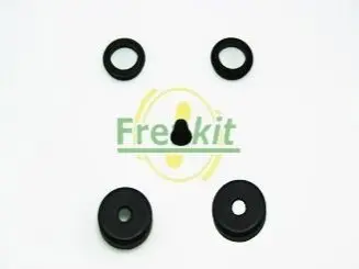 Ремкомплект головного гальмівного циліндрика FRENKIT 322050