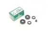 Ремкомплект цилиндра тормозного (заднего) MB T1/TN 81-95 (d=22.2mm) (Fag) FRENKIT (322057) изображение 1