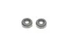 Ремкомплект цилиндра тормозного (заднего) MB T1/TN 81-95 (d=22.2mm) (Fag) FRENKIT (322057) изображение 6