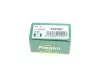 Ремкомплект цилиндра тормозного (заднего) MB T1/TN 81-95 (d=22.2mm) (Fag) FRENKIT (322057) изображение 7