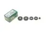 Фото Ремкомплект циліндра гальмівного (заднього) Mitsubishi L200/Pajero 86-07 (d=23.8mm) FRENKIT (323011) зображення 2