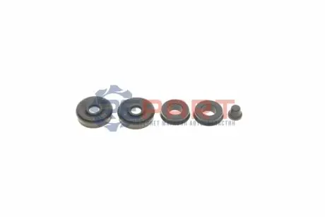 Ремкомплект циліндра гальмівного (заднього) Mitsubishi L200/Pajero 86-07 (d=23.8mm) FRENKIT 323011 Купити в Україні