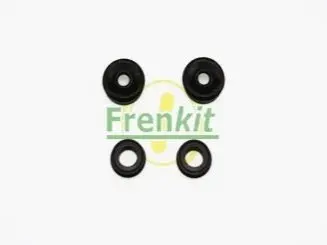 Ремкомплект головного гальмівного циліндрика FRENKIT 323025