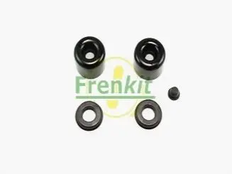 Ремкомплект головного гальмівного циліндрика FRENKIT 325014
