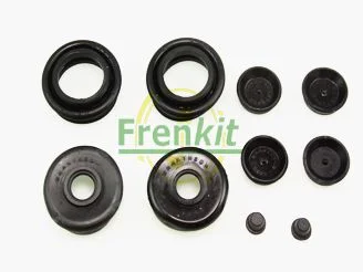 Ремкомплект головного гальмівного циліндрика FRENKIT 325018