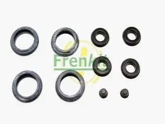 Ремкомплект головного гальмівного циліндрика FRENKIT 325028