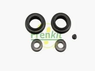 Ремкомплект головного гальмівного циліндрика FRENKIT 327006