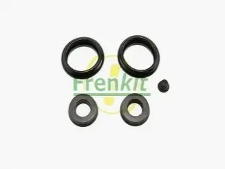 Ремкомплект головного гальмівного циліндрика FRENKIT 328023