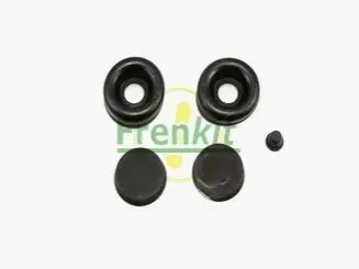 Ремкомплект головного гальмівного циліндра FRENKIT 331002