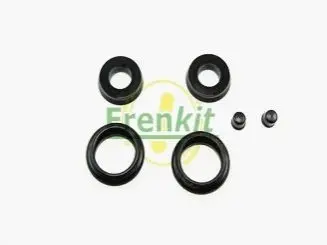 Ремкомплект главного тормозного цилиндрика FRENKIT 331012