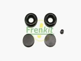 Ремкомплект головного гальмівного циліндрика FRENKIT 331014