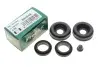 Ремкомплект цилиндра тормозного (заднего) MB T2/LN1 (BM 668/669/670) 86- (d=31.8mm) (Ate) FRENKIT (331019) изображение 2
