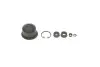 Ремкомплект циліндра зчеплення (головного) Nissan Pathfinder/Patrol -97 (d=15.8mm) FRENKIT (415003) зображення 1