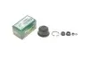 Ремкомплект циліндра зчеплення (головного) Nissan Pathfinder/Patrol -97 (d=15.8mm) FRENKIT (415003) зображення 2