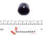 Ремкомпл. главного сцепления Mitsubishi L200 96-07 d=15.9mm FRENKIT (415004) изображение 3