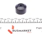 Ремкомпл. главного сцепления Mitsubishi L200 96-07 d=15.9mm FRENKIT (415004) изображение 4