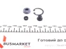 Ремкомпл. главного сцепления Mitsubishi L200 96-07 d=15.9mm FRENKIT (415004) изображение 5