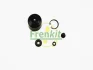 Ремкомпл. главного сцепления Mitsubishi L200 96-07 d=15.9mm FRENKIT (415004) изображение 2