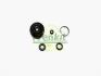 Фото Ремкомпл. главного сцепления Opel Frontera 92-98 d=15.9mm FRENKIT (415006) изображение 1