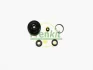Ремкомплект циліндра зчеплення (головного) Opel Frontera 92-98 (d=15.9mm) FRENKIT (415006) зображення 2