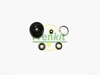 Ремкомплект циліндра зчеплення (головного) Opel Frontera 92-98 (d=15.9mm) FRENKIT 415006 Купити в Україні