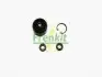 Ремкомплект, главный цилиндр FRENKIT (415008) изображение 1