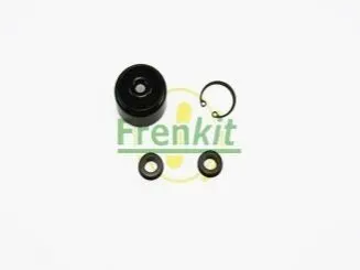 Ремкомплект, головний циліндр FRENKIT 415008