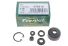 Ремкомплект, главный цилиндр FRENKIT (415014) изображение 3