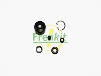 Ремкомплект, главный цилиндр FRENKIT 415014