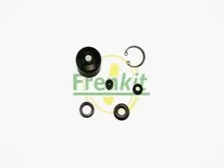 Ремкомплект, главный цилиндр FRENKIT 415014 Купить в Украине