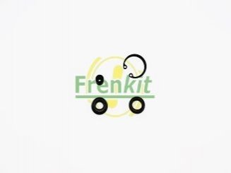 Ремкомплект, главный цилиндр FRENKIT 415019