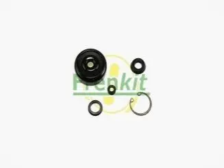 Ремкомплект главного цилиндра сцепления HONDA CIVIC FRENKIT 415020
