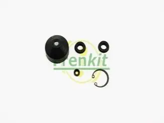 Ремкомплект, главный цилиндр FRENKIT 415040