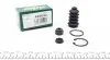 Фото Ремкомплект циліндра зчеплення (головного) VW Golf III/Polo Classic 95-01 (d=15.9mm) (Fag) FRENKIT (415042) зображення 1