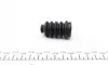 Фото Ремкомплект циліндра зчеплення (головного) VW Golf III/Polo Classic 95-01 (d=15.9mm) (Fag) FRENKIT (415042) зображення 2