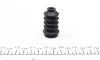 Фото Ремкомплект циліндра зчеплення (головного) VW Golf III/Polo Classic 95-01 (d=15.9mm) (Fag) FRENKIT (415042) зображення 4