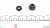 Фото Ремкомплект циліндра зчеплення (головного) VW Golf III/Polo Classic 95-01 (d=15.9mm) (Fag) FRENKIT (415042) зображення 5