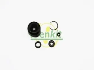 Ремкомплект, главный цилиндр FRENKIT 415045 Купить в Украине