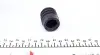 Фото Ремкомплект цилиндра головного сцепления FRENKIT (415046) изображение 2
