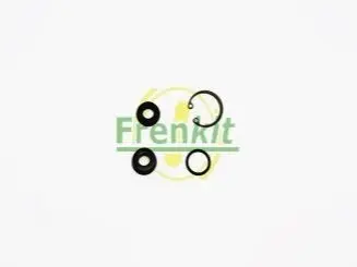 Ремкомплект, головний циліндр FRENKIT 415050