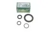 Фото Ремкомплект циліндра зчеплення (головного) VW Golf V/Seat Toledo III 03-09 (d=15,9mm) (Sachs) FRENKIT (415054) зображення 3