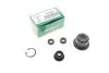 Фото Ремкомплект циліндра зчеплення (головного) Toyota Rav4 94-05 (d=15.9mm) (Aisin) FRENKIT (415058) зображення 1