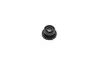Фото Ремкомплект циліндра зчеплення (головного) Toyota Rav4 94-05 (d=15.9mm) (Aisin) FRENKIT (415058) зображення 6