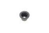 Фото Ремкомплект циліндра зчеплення (головного) Toyota Rav4 94-05 (d=15.9mm) (Aisin) FRENKIT (415058) зображення 8