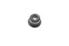 Фото Ремкомплект циліндра зчеплення (головного) Toyota Rav4 94-05 (d=15.9mm) (Aisin) FRENKIT (415058) зображення 9