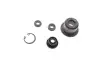 Фото Ремкомплект циліндра зчеплення (головного) Toyota Rav4 94-05 (d=15.9mm) (Aisin) FRENKIT (415058) зображення 10