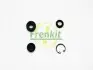 Фото Ремкомплект циліндра зчеплення (головного) Mazda 6 02-08 (d=15.9mm) (Seike) FRENKIT (415060) зображення 1