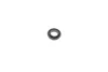 Ремкомплект циліндра зчеплення (головного) Mazda 6 02-08 (d=15.9mm) (Seike) FRENKIT (415060) зображення 4